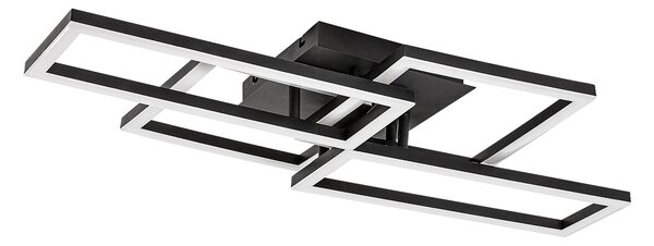 Rabalux DRUSUS LED stropní svítidlo 71389