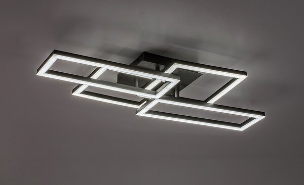 Rabalux DRUSUS LED stropní svítidlo 71389
