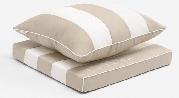 Sedací souprava Saint Tropez Beige