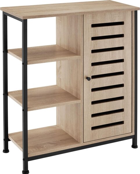 Komoda 71x32x82cm