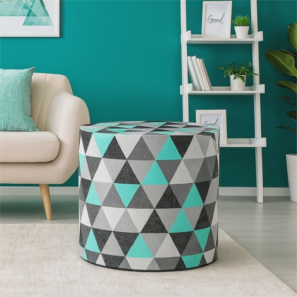 Colours Taburet, Figaro