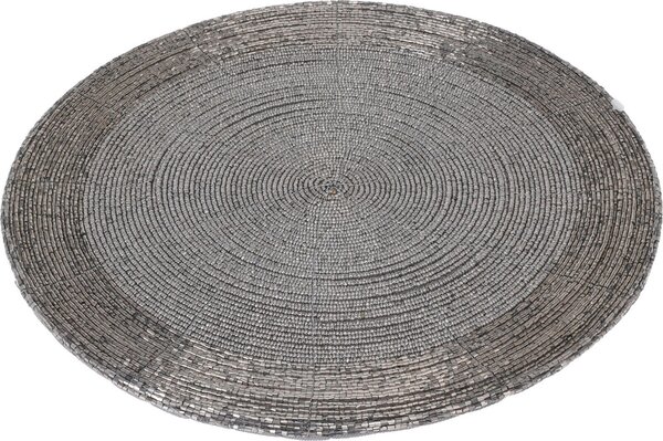 PROSTÍRÁNÍ, recyklovaný polypropylen, 30 cm - Prostírání na stůl