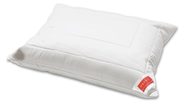 POLŠTÁŘ, 50/70 cm Hefel Textil - Polštáře pod hlavu