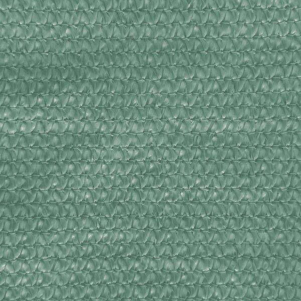 ZAHRADNÍ PLACHTA PROTI SLUNCI 400/400/400 cm - Online Only zastínění, Online Only