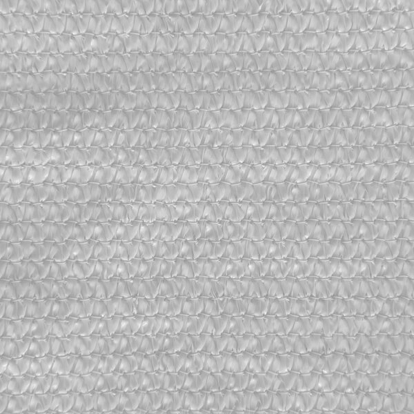 ZAHRADNÍ PLACHTA PROTI SLUNCI 400/400 cm - Online Only zastínění, Online Only