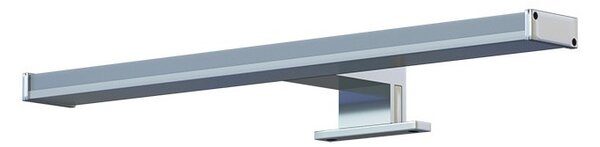 PN12300003 ARVEN koupelnové svít. LED 12W, 1080lm, 4000K, IP44, 60cm, chrom