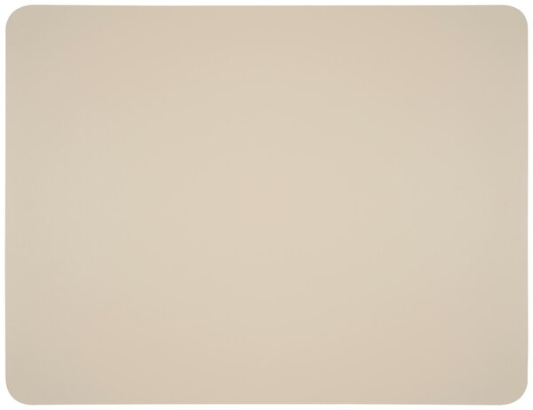 PROSTÍRÁNÍ, polyvinylchlorid (PVC), 45/35 cm Ambia Home - Prostírání na stůl