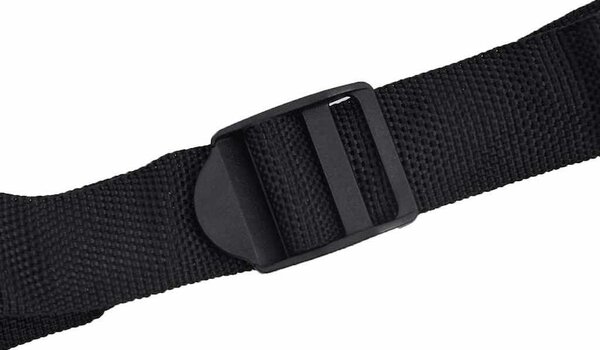 VidaXL Krycí plachta na loď délka 610-671 cm [90426] Velikost: 427-488 x 173 cm