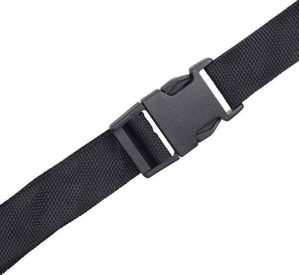 VidaXL Krycí plachta na loď délka 610-671 cm [90426] Velikost: 427-488 x 173 cm