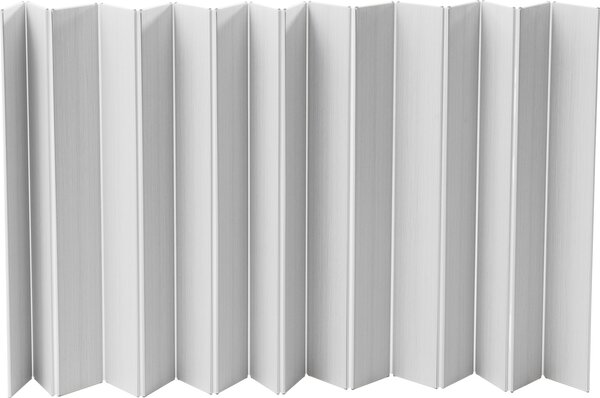 Kryt na vanu, skládací deska na vanu, vodotsná, prachotsná vanika, izolaní PVC vany, odolná izolaní deska pro domácnost, koupelnu, lázeské záitky, 70 x 170 x 0,65 cm