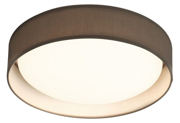Searchlight 9371-37GY MODERN stropní svítidlo LED 36x0.5W 750 lm