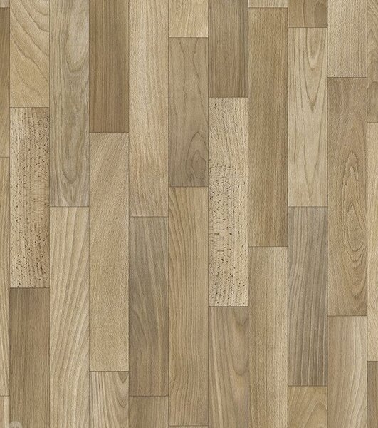 PVC podlaha Texalino Supreme Beech Plank 136M