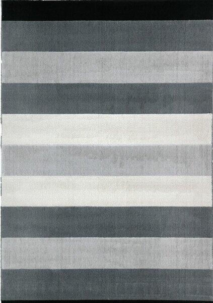 Kusový koberec Novara 18247 572 - 80x150cm