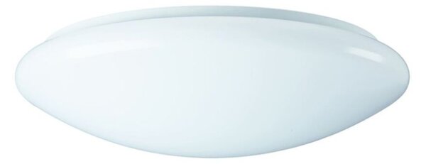 Sylvania 0043427 stropní svítidlo START ECO SURFACE IP44 1550LM 3000K/4000K DUALTONE