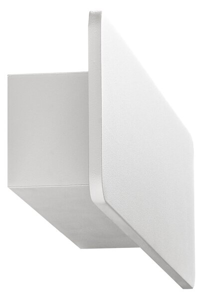 PALNAS 61009186 ŠÍŘKA: 290 mm, OVLÁDÁNÍ: bez stmívání, TEPLOTA LED: 3000 K