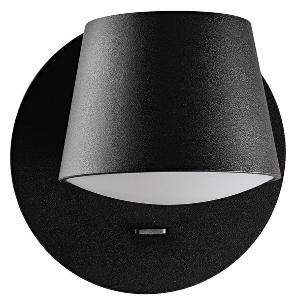 PALNAS 61004198 ŠÍŘKA: 120 mm, TEPLOTA LED: 3000 K