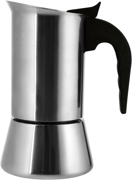 Silvercrest® Espresso kávovar Premium, 6 šálků (100410113)
