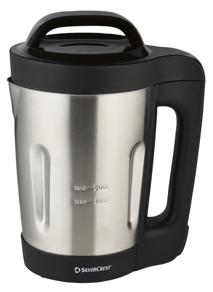 Silvercrest® Mixér Cook 'n' Mix SMK 1000 D1 (100412964)