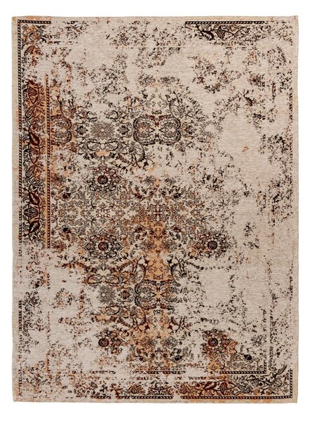 Padiro Koberec Charme (700, slonovinová kost, 80 x 150 cm) (100384663009)