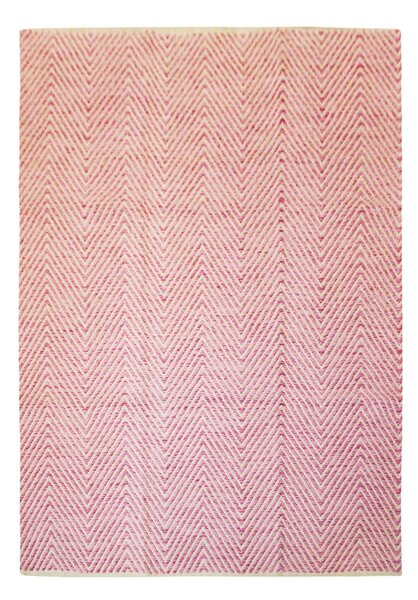 Me gusta Koberec Cocktail (500, růžová, 80 x 150 cm) (100384700009)