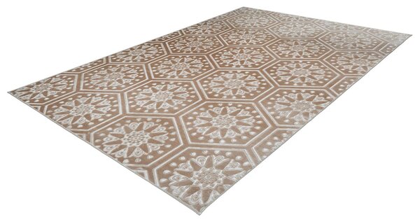 Koberec Arte Espina Monroe (Taupe 200, 120 x 170 cm) (100264644051)