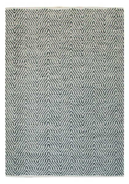 Me gusta Koberec Cocktail (400, šedá, 120 x 170 cm) (100384700001)