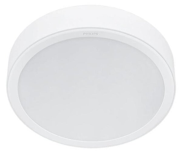 Philips - LED Stropní svítidlo MESON LED/23,5W/230V 3000K