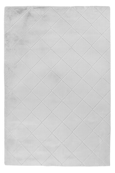 Padiro Koberec Imala (100, šedá, 160 x 230 cm) (100384636005)