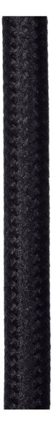 LUCIDE 10402/01/30 EXTRAVAGANZA CHIMP Závěsné svítidlo E27 1x60W černá, zlatá