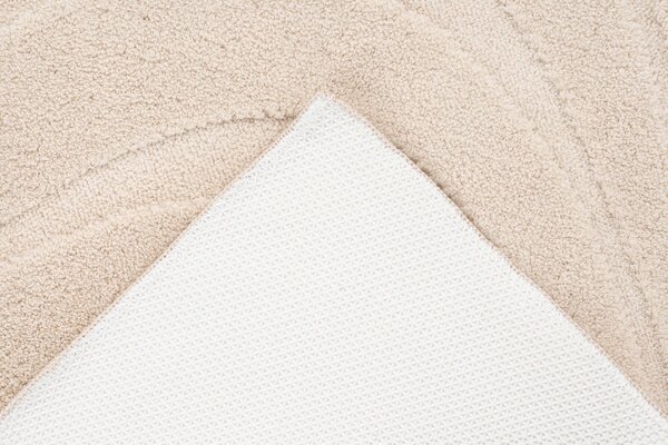KOUPELNOVÁ PŘEDLOŽKA, 40/60 cm Kayoom - Online Only koupelnový textil, Online Only