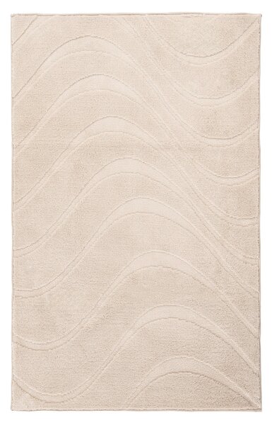 KOUPELNOVÁ PŘEDLOŽKA, 40/60 cm Kayoom - Online Only koupelnový textil, Online Only
