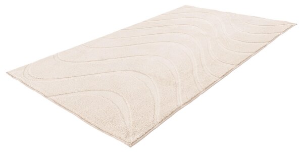 KOUPELNOVÁ PŘEDLOŽKA, 40/60 cm Kayoom - Online Only koupelnový textil, Online Only