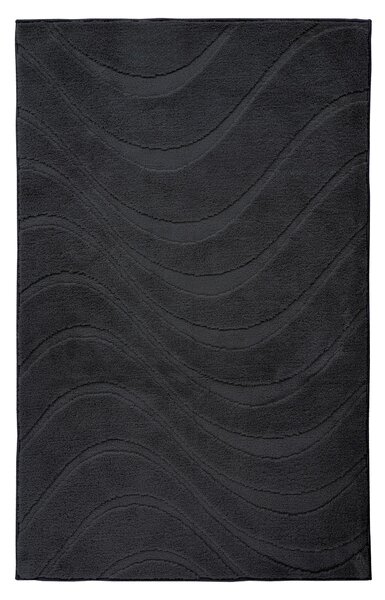 KOUPELNOVÁ PŘEDLOŽKA, 40/60 cm Kayoom - Online Only koupelnový textil, Online Only