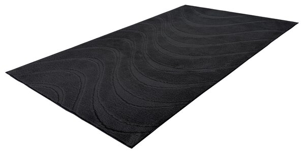 KOUPELNOVÁ PŘEDLOŽKA, 40/60 cm Kayoom - Online Only koupelnový textil, Online Only