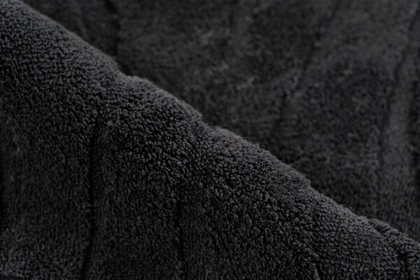 KOUPELNOVÁ PŘEDLOŽKA, 40/60 cm Kayoom - Online Only koupelnový textil, Online Only