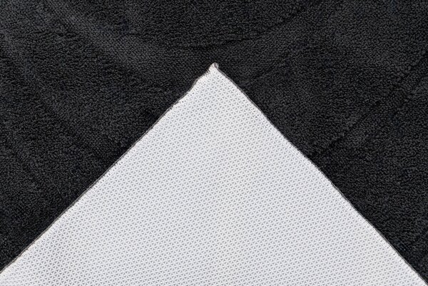 KOUPELNOVÁ PŘEDLOŽKA, 40/60 cm Kayoom - Online Only koupelnový textil, Online Only