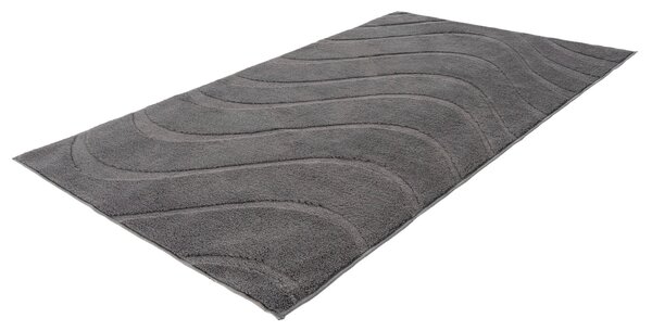 KOUPELNOVÁ PŘEDLOŽKA, 40/60 cm Kayoom - Online Only koupelnový textil, Online Only