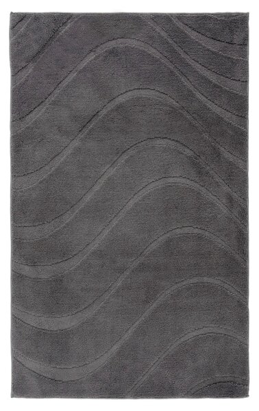 KOUPELNOVÁ PŘEDLOŽKA, 40/60 cm Kayoom - Online Only koupelnový textil, Online Only
