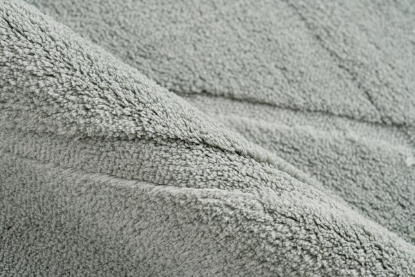 KOUPELNOVÁ PŘEDLOŽKA, 40/60 cm Kayoom - Online Only koupelnový textil, Online Only