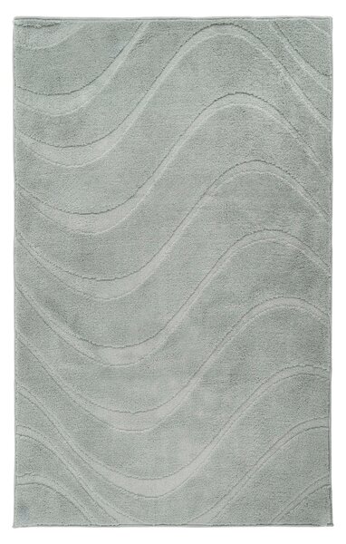 KOUPELNOVÁ PŘEDLOŽKA, 40/60 cm Kayoom - Online Only koupelnový textil, Online Only