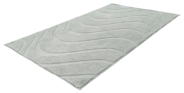 KOUPELNOVÁ PŘEDLOŽKA, 40/60 cm Kayoom - Online Only koupelnový textil, Online Only