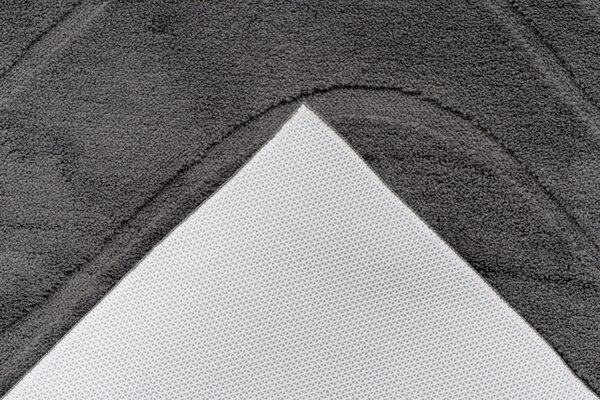 KOUPELNOVÁ PŘEDLOŽKA, 40/60 cm Kayoom - Online Only koupelnový textil, Online Only