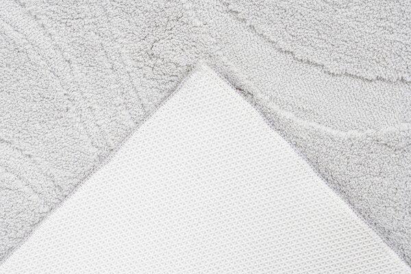 KOUPELNOVÁ PŘEDLOŽKA, 40/60 cm Kayoom - Online Only koupelnový textil, Online Only