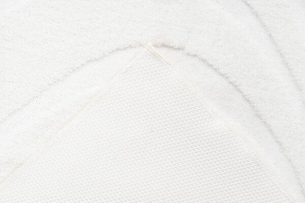 KOUPELNOVÁ PŘEDLOŽKA, 40/60 cm Kayoom - Online Only koupelnový textil, Online Only