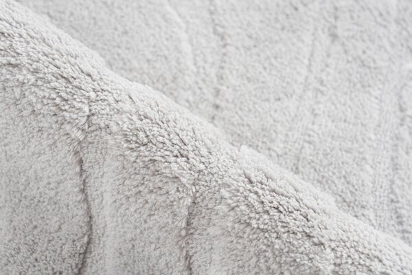 KOUPELNOVÁ PŘEDLOŽKA, 40/60 cm Kayoom - Online Only koupelnový textil, Online Only