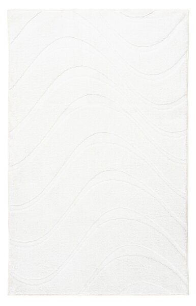 KOUPELNOVÁ PŘEDLOŽKA, 40/60 cm Kayoom - Online Only koupelnový textil, Online Only