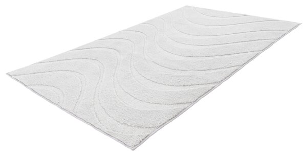 KOUPELNOVÁ PŘEDLOŽKA, 40/60 cm Kayoom - Online Only koupelnový textil, Online Only