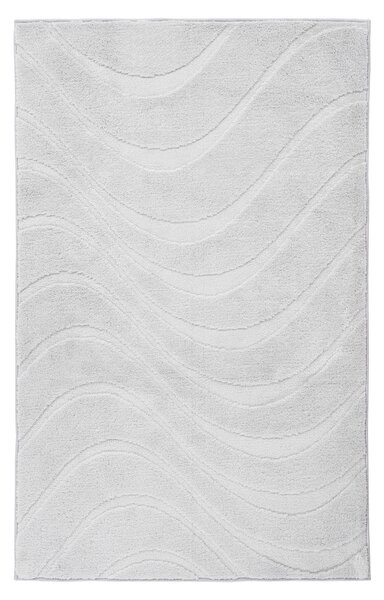 KOUPELNOVÁ PŘEDLOŽKA, 40/60 cm Kayoom - Online Only koupelnový textil, Online Only