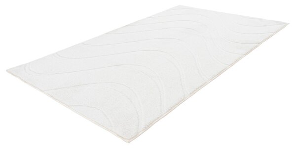 KOUPELNOVÁ PŘEDLOŽKA, 40/60 cm Kayoom - Online Only koupelnový textil, Online Only