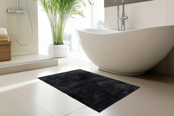 KOUPELNOVÁ PŘEDLOŽKA, 40/60 cm Kayoom - Online Only koupelnový textil, Online Only